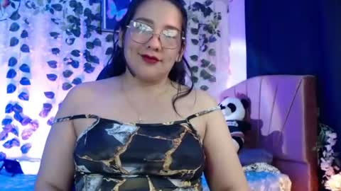 Snapshot of greta_ass chatting on 08/07/26, 01:29 GRETA lest play MAR online show from 08/07/26, 01:29
