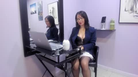 Greta online show from 06/22/26, 11:29