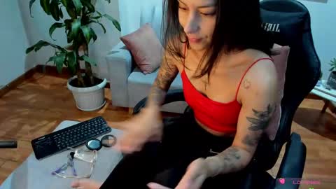  Emmy  online show from 02/04/25, 02:07