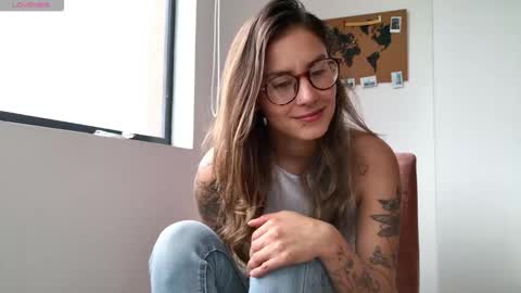  Emmy  online show from 12/16/25, 06:46