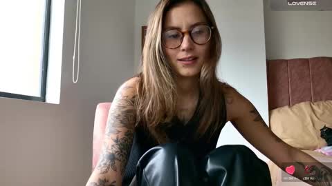  Emmy  online show from 12/19/25, 08:05