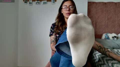  Emmy  online show from 04/08/26, 06:19