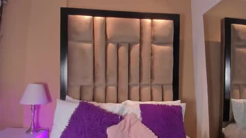 GRETA online show from 02/23/26, 11:29