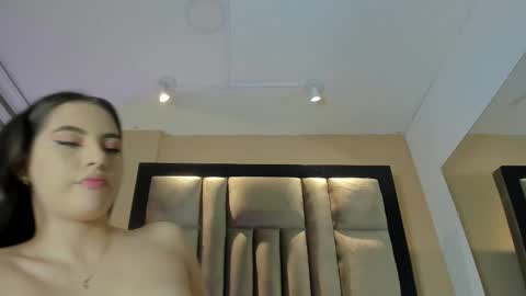 GRETA online show from 02/25/26, 11:31