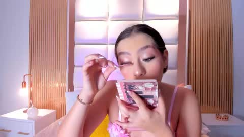 GRETA online show from 03/09/26, 11:36