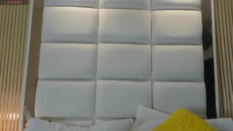 GRETA online show from 03/20/26, 11:26