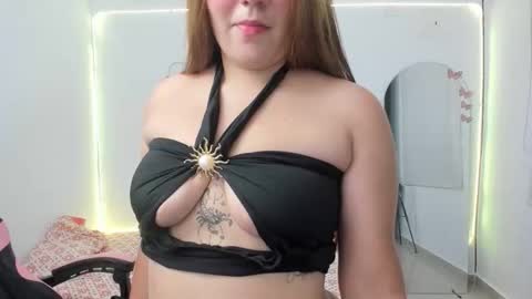 Greta online show from 03/28/26, 08:30