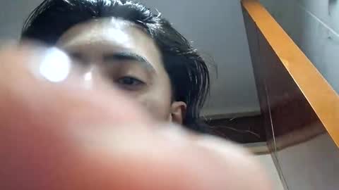 Greta online show from 03/01/26, 07:49