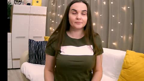 GretaGrant online show from 12/12/24, 05:15