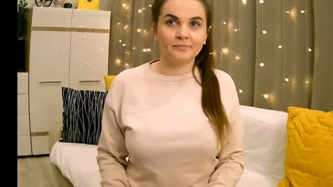 GretaGrant online show from 12/13/24, 11:06