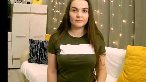 GretaGrant online show from 12/28/24, 11:09