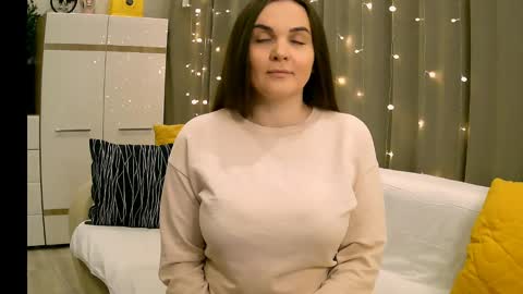 GretaGrant online show from 01/03/25, 11:12