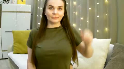 GretaGrant online show from 06/01/26, 10:11