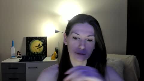 Greta online show from 01/05/26, 09:29