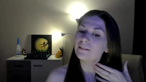 Greta online show from 03/06/26, 08:27