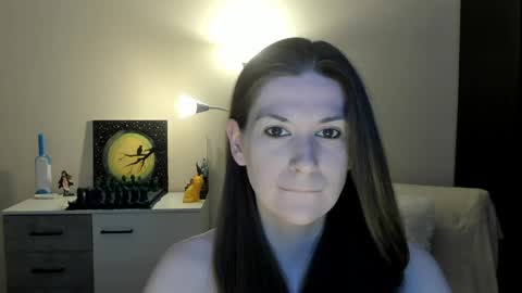 Greta online show from 04/01/26, 10:07