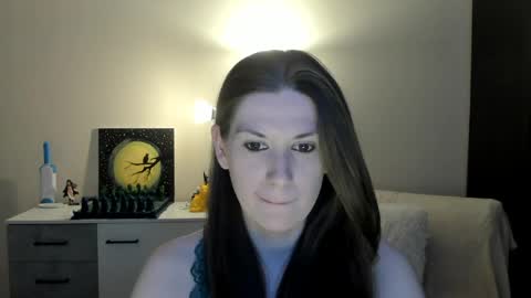 Greta online show from 04/21/26, 08:23