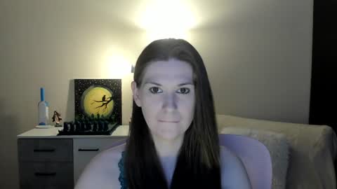 Greta online show from 06/29/26, 09:04