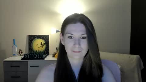 Greta online show from 07/04/26, 09:43