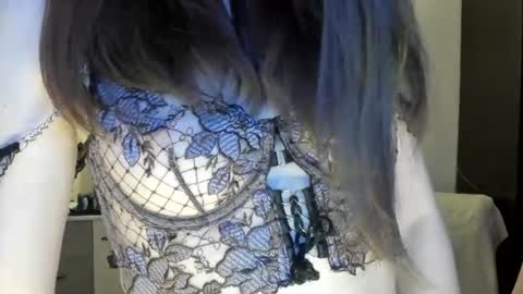 Greta online show from 07/15/26, 08:58
