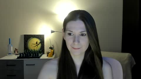 Greta online show from 07/18/26, 10:02