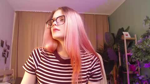 gretchen_mol online show from 01/16/26, 07:34