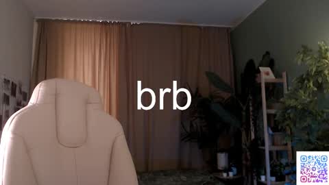 gretchen_mol online show from 03/22/26, 07:34