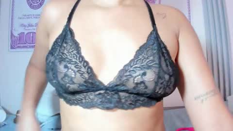 gretta_diaz online show from 01/05/26, 05:27