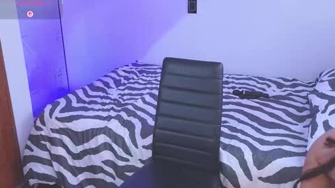 Jenny online show from 02/07/26, 03:16