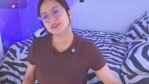 Jenny online show from 02/11/26, 02:44