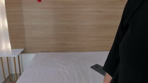 GRETA online show from 02/03/26, 04:21