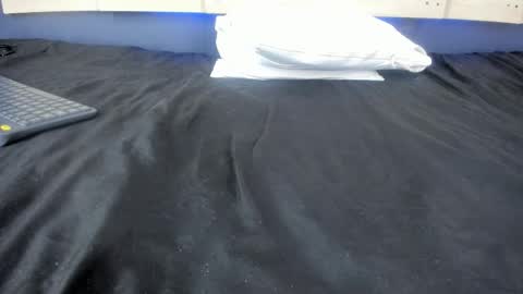 GRETA online show from 02/20/26, 06:26