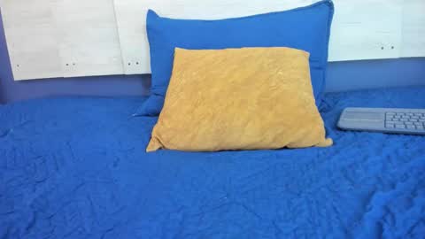 GRETA online show from 03/24/26, 03:11