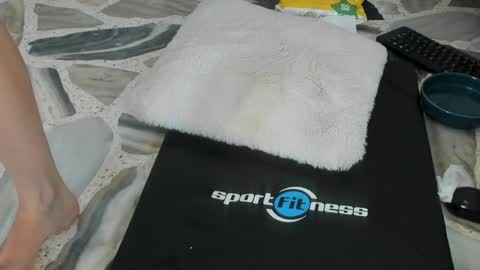 Gretel online show from 01/21/25, 11:34