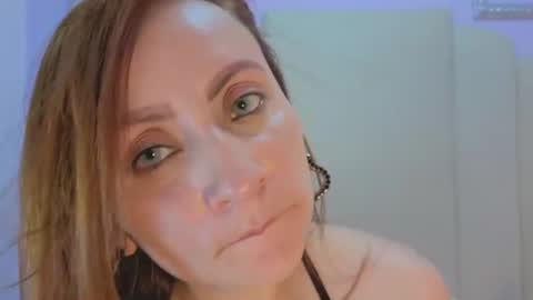 Marcela online show from 07/16/26, 12:38