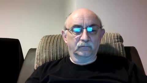 Snapshot of grey_dom chatting on 12/01/24, 07:47 Master Sir online show from 12/01/24, 07:47