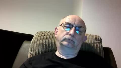 Snapshot of grey_dom chatting on 12/14/24, 06:41 Master Sir online show from 12/14/24, 06:41