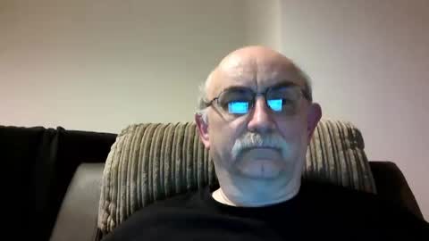 Snapshot of grey_dom chatting on 02/22/25, 11:03 Master Sir online show from 02/22/25, 11:03