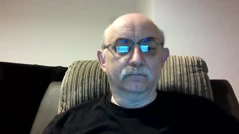 Snapshot of grey_dom chatting on 02/23/25, 10:39 Master Sir online show from 02/23/25, 10:39