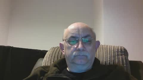 Snapshot of grey_dom chatting on 02/08/26, 12:19 Master Sir online show from 02/08/26, 12:19
