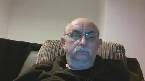 Snapshot of grey_dom chatting on 02/27/26, 07:58 Master Sir online show from 02/27/26, 07:58