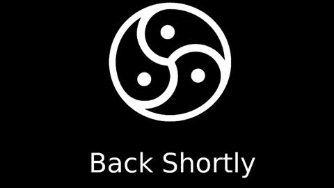 Snapshot of grey_dom chatting on 03/04/26, 07:20 Master Sir online show from 03/04/26, 07:20