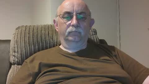 Snapshot of grey_dom chatting on 07/13/26, 01:36 Master Sir online show from 07/13/26, 01:36