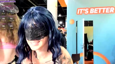       2 online show from 04/10/26, 10:03