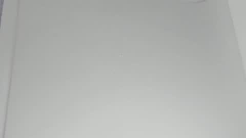 Snapshot of greydesire69 chatting on 06/09/26, 02:06 2 online show from 06/09/26, 02:06