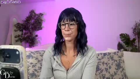 Snapshot of greydesire69 chatting on 07/27/26, 02:02 2 online show from 07/27/26, 02:02