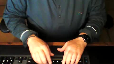 Snapshot of greyghost04 chatting on 02/02/25, 07:30 greyghost04 online show from 02/02/25, 07:30