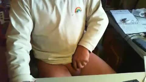 greyhounddog online show from 01/22/25, 09:13