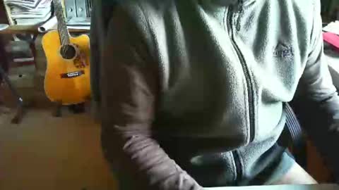 greyhounddog online show from 01/29/25, 09:55