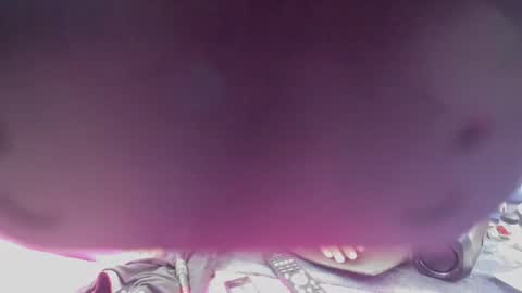 Snapshot of greyishere chatting on 05/17/26, 12:12 Grey. If viewing your cam I am more likely to stay if you show your face. online show from 05/17/26, 12:12